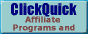 ClickQuick