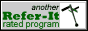 Refer-It
